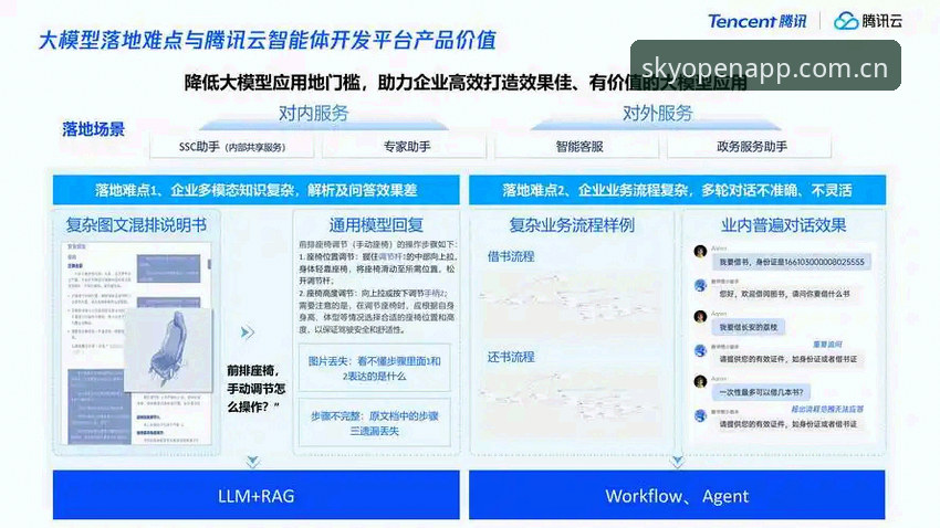 云开平台娱乐内容 云开平台娱乐内容全面解析:从体育投注到多元体验的创新深度分析