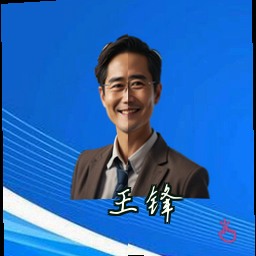 王锋